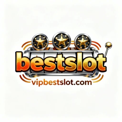 bestslot Gold Rewards - h7bet 💳📉 Controle de banca (bankroll management) é essencial: nunca arrisque mais de 1-5% por aposta — assim você joga mais tempo e aumenta a chance de lucro! 🛡️💰