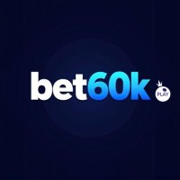 bet60k Champion Slots - h7bet 🎰🛡️ Baccarat App banker + tie hedge: baixe + bônus 200% — flat banker com upside extra no seu App! 🃏💵