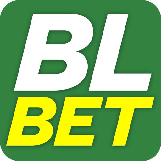 blbet Brasil Gold v2.5.2 - h7bet 🔴⚫ Roleta App James Bond turbinado: download instantâneo + bônus roleta R0 — cubra a mesa inteira e use progressão agressiva, small wins viram bankroll milionário no seu celular! 🎡🤑