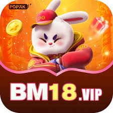 bm18 Super New - h7bet 🎰✨ Plinko App multiplier ramp: download + free credits — aposte crescente e multiplique 1000x+ no seu smartphone! 🪙🤑