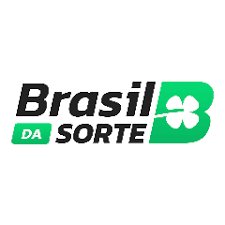 brasildasorte - Casino Ultimate