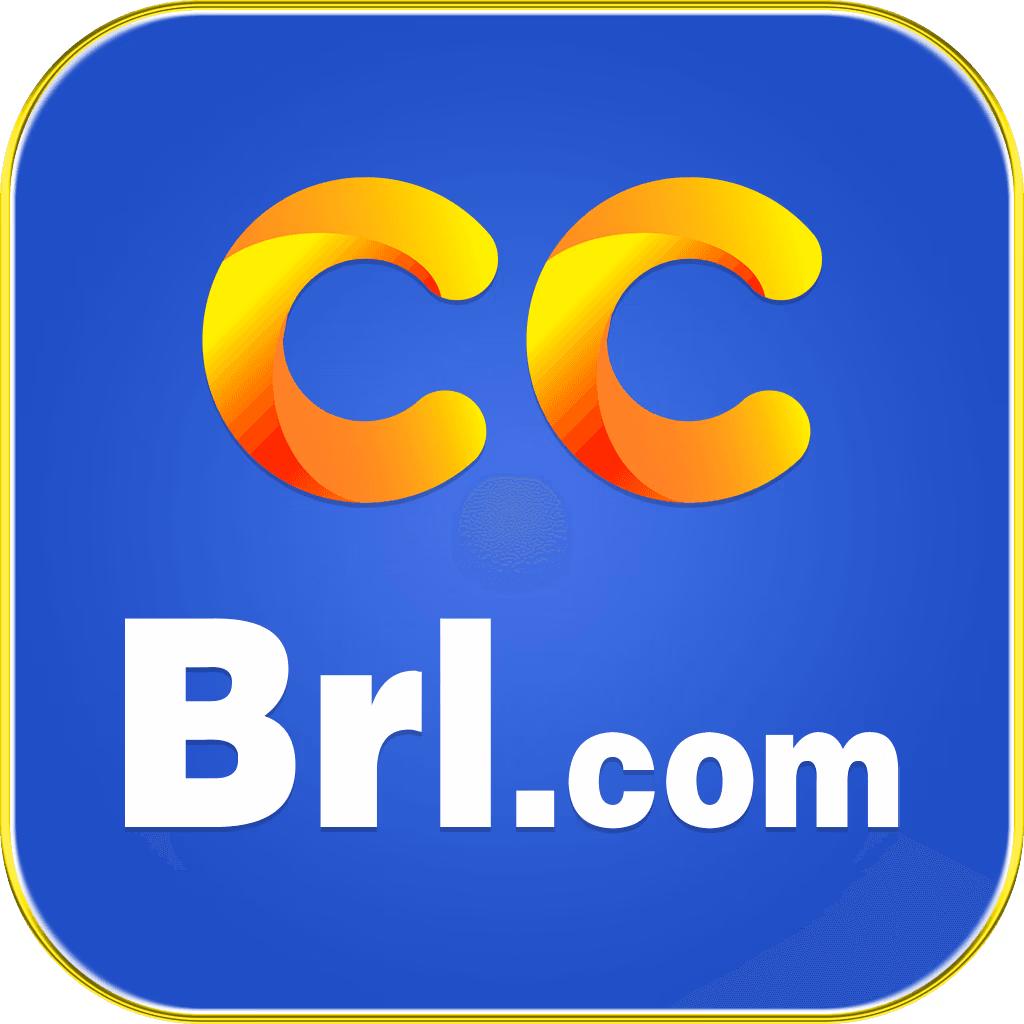 ccbrl Game Ultimate v3.4.7