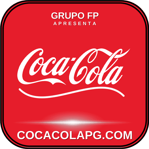 cocacolapg App Elite v1.3.4 - h7bet 🎰🔥 Max bet em tumbling reels: cada cascade multiplica wins — um spin pode pagar 2000x+ em cadeia explosiva! ✨🤑