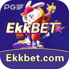ekkbet Plus v5.2.4