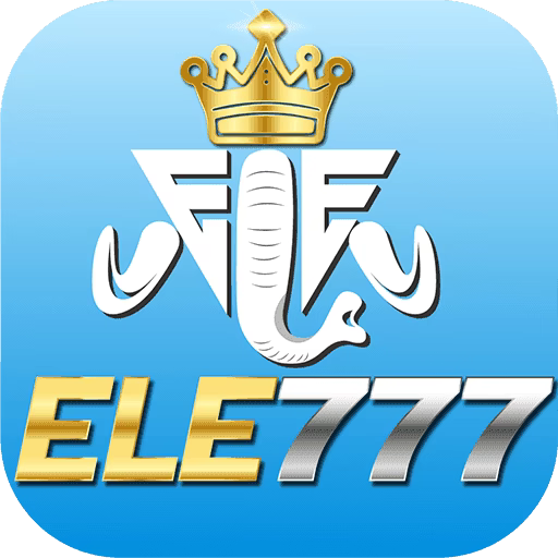ele777 Bonus VIP v2.1.1