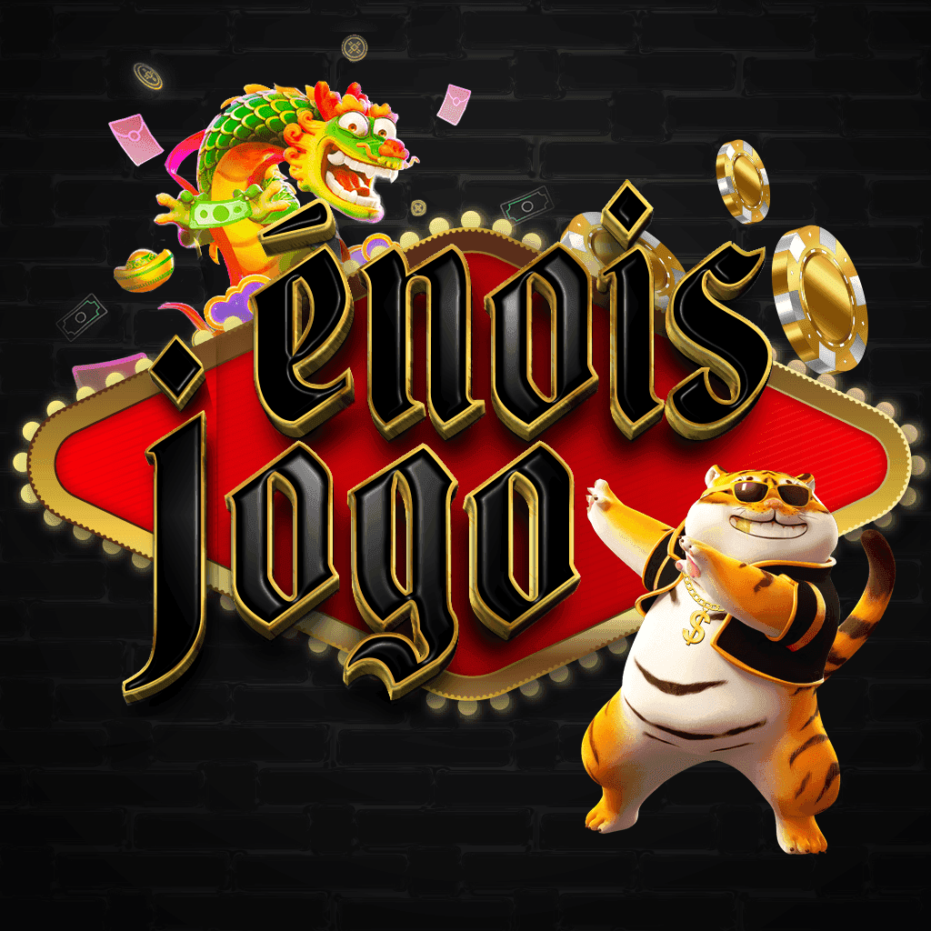 enoisjogo - Casino Champion