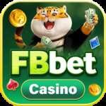 fbbet Casino Official v2.5.2