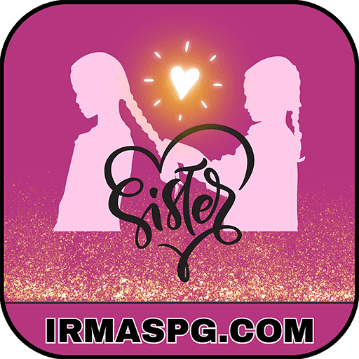 irmaspg Royal - Casino & Slots