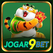 jogar9bet - Super Earning App