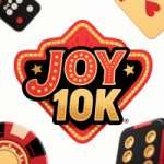 joy10k Earn Max v2.3.7 - h7bet 🎰🔥 Slots jackpot mini diário: grind no reset horário — prêmios frequentes acumulam para big one! ⏰💵