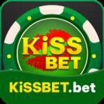 kissbet - Real Money Pro - h7bet 🎰⚡ Expanding wilds + retrigger: slots como Immortal Romance — wilds expandidos geram free spins infinitos! ✨📈