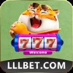 lllbet Max Jackpot - h7bet 💣✨ Mines App cluster 15 tiles: download e free mines — cash out 100x+ em clusters quentes e banca cresce rápido no smartphone! 💣🔥
