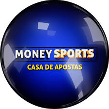 moneysports - Gaming Deluxe