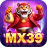 mx39 King Gaming App