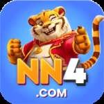nn4 Super v2.6.2