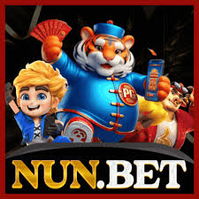 nunbet Game Champion v3.3.7 - h7bet 🔴⚫ Roleta App dozens switch Martingale: baixe agora + bônus roleta — alterne dozens e dobre para recuperar tudo + lucro nas primeiras vitórias! 🎡🤑
