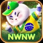 nwnw Casino Pro v5.6.4