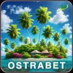 ostrabet Mega Casino App