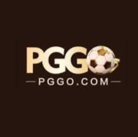 pggo Earn Mega v2.5.8