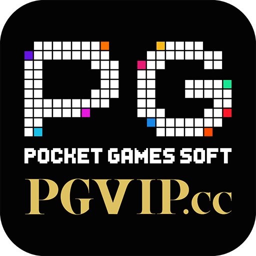 pgvip APK Mega v4.7.7 - h7bet 🎰✨ Bonus buy hunter: só compre feature quando RTP boost >105% — edge matemático garantido! 🌟💰