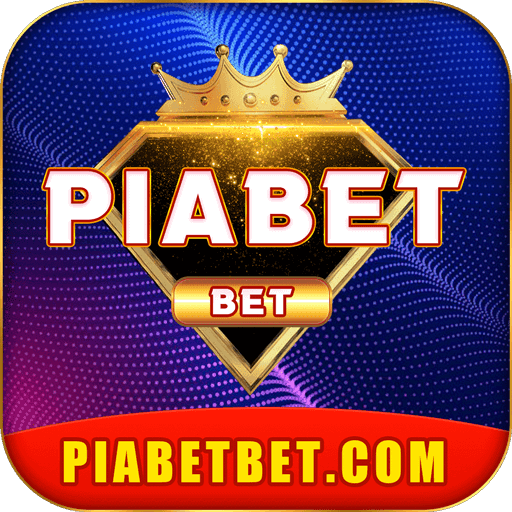 piagetbet Mega Gaming App - h7bet 🎰📉 Slots têm volatilidades diferentes; escolha de acordo com seu orçamento e aceite que perdas fazem parte. 💵