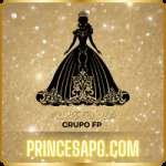 princesapg - VIP v2.1.0