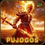 pujogos Game Royal v5.6.4