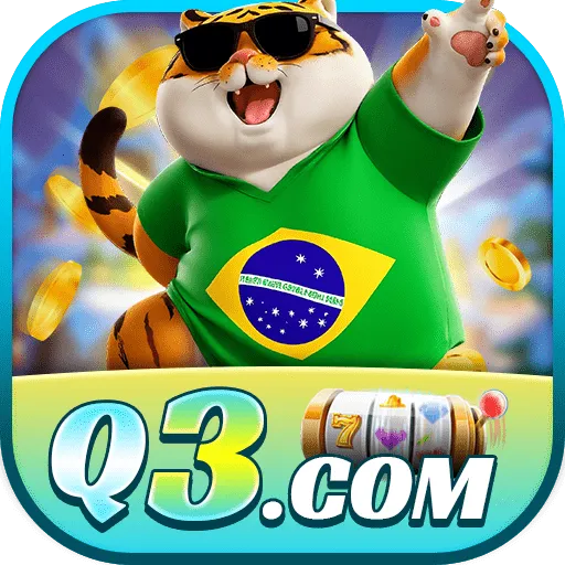 q3 Deluxe New - h7bet 🔴⚫ No App roleta europeia com Martingale turbo: faça o download em segundos, ative crédito extra de R0 grátis e dobre apostas em vermelho/preto — transforme 50 reais em milhares em poucas sequências vencedoras direto no seu telefone! 💰🔥