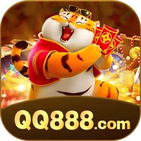 qq888 Pro Slots