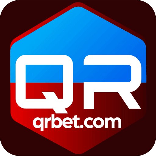 qrbet Earn Super v1.7.1 - h7bet 🎰🛡️ Sessão de 100 spins com stake fixo: anote resultados — identifique máquinas “quentes” para próximas sessões! 📝💵