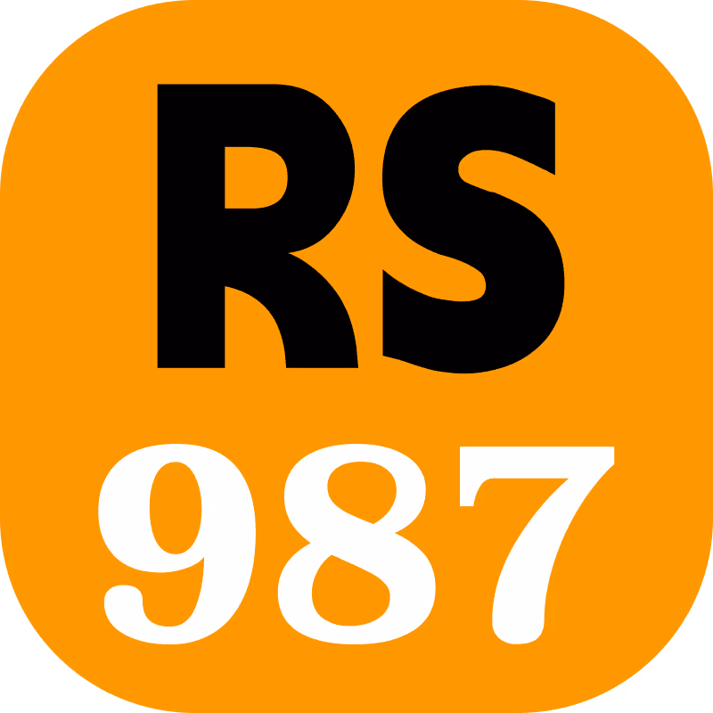 rs987 Turbo - Free Download