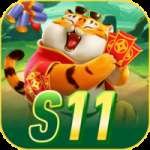 s11 Slots Super v3.3.5 - h7bet 🔴⚫ Roleta App dozens switch: baixe agora, ganhe bônus roleta — Martingale em dozens e lucro rápido! 🎡🤑