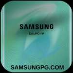 samsungpg Live Casino Super
