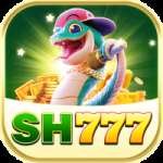 sh777 Slots Premium v3.2.7