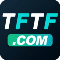 tftf - Live Ultimate - h7bet 🔴⚫ Roleta dozens + Fibonacci agressivo: pule níveis rápido após perda — recupera tudo + lucro extra nas primeiras vitórias! 🎡📈