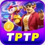 tptp Gold New - h7bet ✅🔒 Apostar online exige plataformas licenciadas e regulamentadas para maior segurança e justiça nos jogos. 🛡️