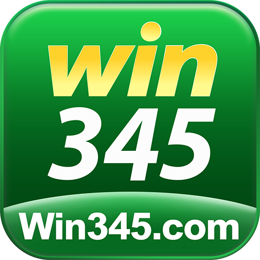 win345 APK Mega v3.5.7 - h7bet 🧠🃏 No poker online, disciplina é essencial; jogue com paciência, faça pausas e pare imediatamente se estiver no tilt. 😮‍💨