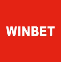 winbet Master APK v5.9.6