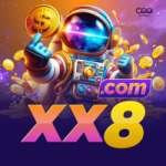 xx8 Casino Legend v3.1.3