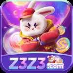 z3z3 King Latest v4.9.6