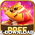 bbbbjogo Premium - Free Download