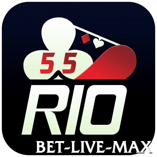 bet Live Max - h7bet 🔴🎥 Apostas em tempo real aumentam o risco de impulso; se sentir pressão, pare, respire e retome depois. ⚠️