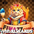 bet VIP Rewards