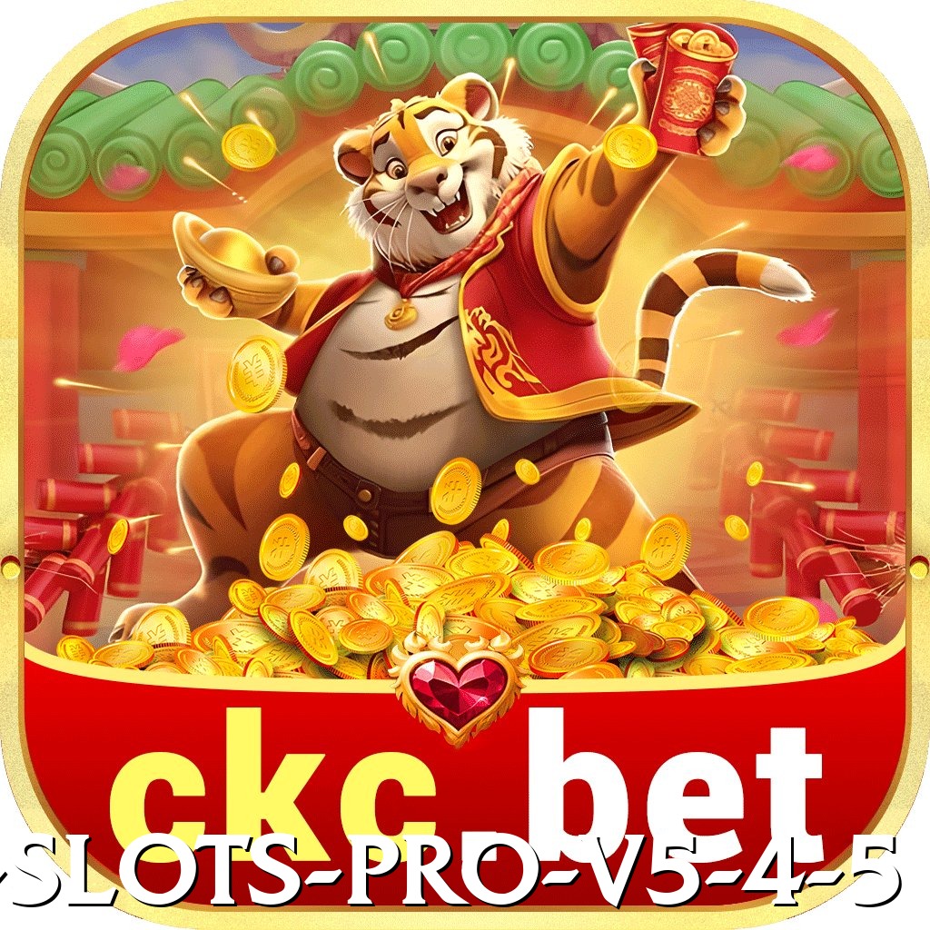 big.bet.br Slots Pro v5.4.5 - h7bet ⚽💡 middling em lines de pontos: aposte nos dois lados quando a linha se move — lucro garantido se o resultado cair no meio! 📊🔒