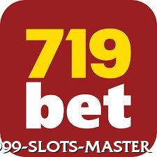 cc999 - Slots Master - h7bet ⚽📊 Em apostas esportivas, acompanhe os eventos como hobby, mas nunca arrisque dinheiro importante para você. 💵
