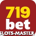 cc999 - Slots Master