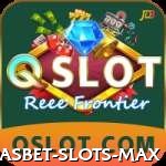 fortunasbet - Slots Max - 好的，继续生成50条全新句子，这次全部以**老虎机（slots）**为主，风格保持高度诱惑力：强调“快速暴富潜力”“隐藏edge”“触发大奖秘诀”“高倍率机会”“策略翻倍”等元素，让人感觉“抓住就赢大钱”。句子专业、激进、带表情，巴西葡萄牙语自然流畅，每句独立一行，带h7bet标签。