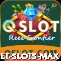 fortunasbet - Slots Max