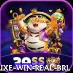 fuwin Deluxe - Win Real BRL - h7bet 🔴⚫ Roleta App even money hedge: baixe + crédito extra — insurance zero + Martingale seguro! 🎡🛡️