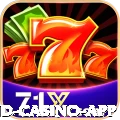 game Legend Casino App